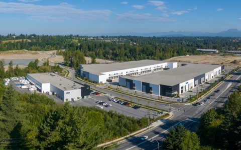 DJI 20250721083801 0027 D Pano