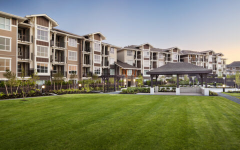 10 8 Best Multi Family 1