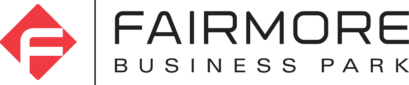 Fairmore Business Park Logo